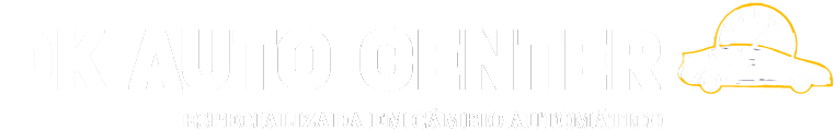 DK Auto Center Auto Center em Sorriso / MT